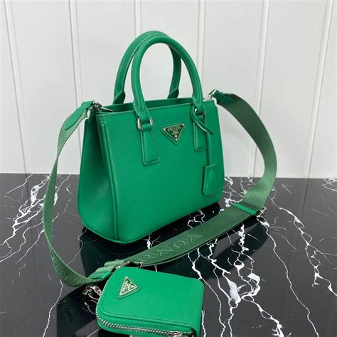 where can i buy a cheap prada bag|prada handbags for less.